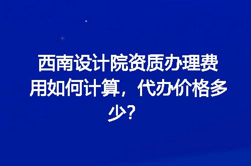 https://jian-housekeeper.oss-cn-beijing.aliyuncs.com/news/bannerImage/681869.jpg