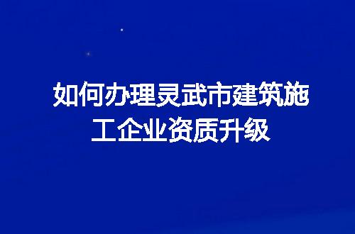 https://jian-housekeeper.oss-cn-beijing.aliyuncs.com/news/bannerImage/681870.jpg