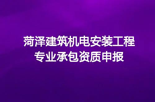 https://jian-housekeeper.oss-cn-beijing.aliyuncs.com/news/bannerImage/681871.jpg