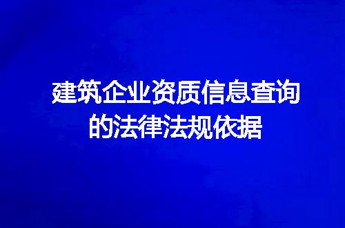 https://jian-housekeeper.oss-cn-beijing.aliyuncs.com/news/bannerImage/681880.jpg