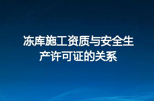 https://jian-housekeeper.oss-cn-beijing.aliyuncs.com/news/bannerImage/681888.jpg