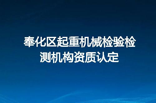 https://jian-housekeeper.oss-cn-beijing.aliyuncs.com/news/bannerImage/681896.jpg