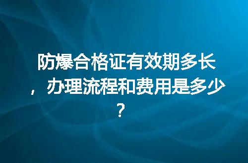 https://jian-housekeeper.oss-cn-beijing.aliyuncs.com/news/bannerImage/681898.jpg