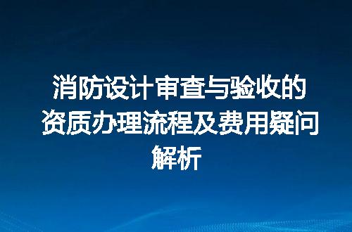 https://jian-housekeeper.oss-cn-beijing.aliyuncs.com/news/bannerImage/681905.jpg