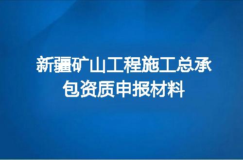 https://jian-housekeeper.oss-cn-beijing.aliyuncs.com/news/bannerImage/681909.jpg