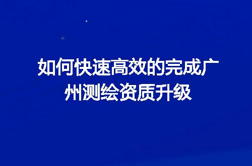 https://jian-housekeeper.oss-cn-beijing.aliyuncs.com/news/bannerImage/681911.jpg
