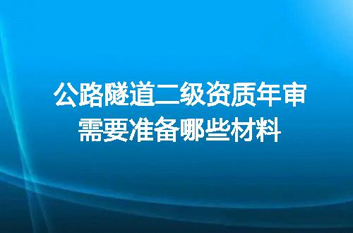 https://jian-housekeeper.oss-cn-beijing.aliyuncs.com/news/bannerImage/681918.jpg