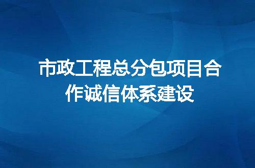 https://jian-housekeeper.oss-cn-beijing.aliyuncs.com/news/bannerImage/681928.jpg