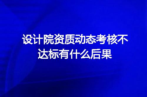 https://jian-housekeeper.oss-cn-beijing.aliyuncs.com/news/bannerImage/681933.jpg