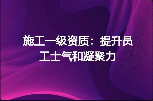https://jian-housekeeper.oss-cn-beijing.aliyuncs.com/news/bannerImage/681935.jpg