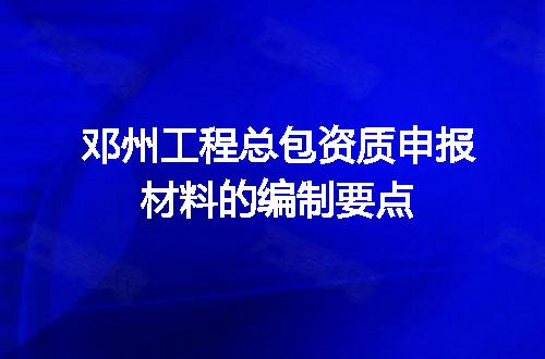 https://jian-housekeeper.oss-cn-beijing.aliyuncs.com/news/bannerImage/681943.jpg