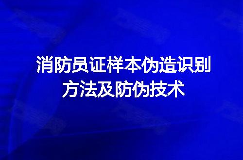 https://jian-housekeeper.oss-cn-beijing.aliyuncs.com/news/bannerImage/681946.jpg
