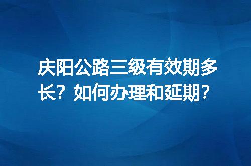 https://jian-housekeeper.oss-cn-beijing.aliyuncs.com/news/bannerImage/681958.jpg
