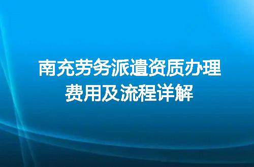 https://jian-housekeeper.oss-cn-beijing.aliyuncs.com/news/bannerImage/681961.jpg