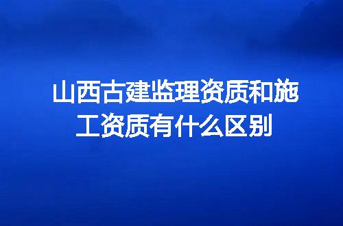 https://jian-housekeeper.oss-cn-beijing.aliyuncs.com/news/bannerImage/681964.jpg