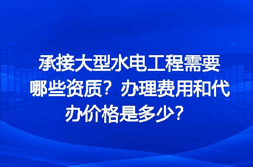 https://jian-housekeeper.oss-cn-beijing.aliyuncs.com/news/bannerImage/681981.jpg
