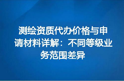 https://jian-housekeeper.oss-cn-beijing.aliyuncs.com/news/bannerImage/681985.jpg