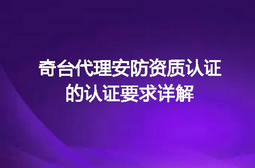 https://jian-housekeeper.oss-cn-beijing.aliyuncs.com/news/bannerImage/681989.jpg