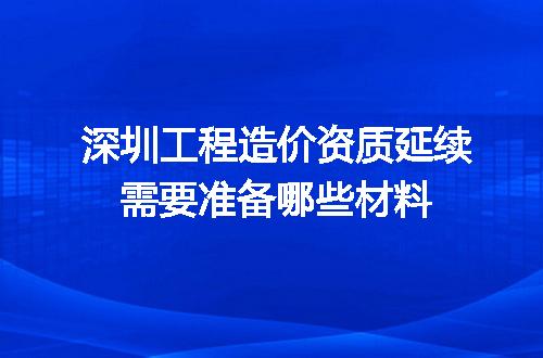 https://jian-housekeeper.oss-cn-beijing.aliyuncs.com/news/bannerImage/681995.jpg