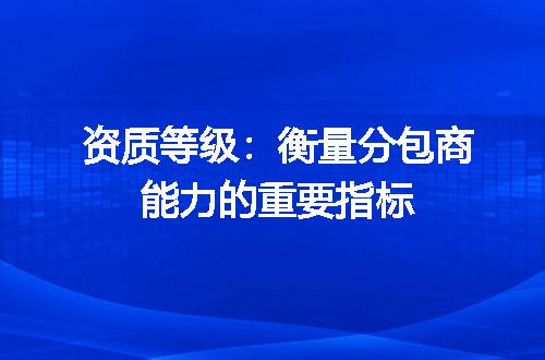 https://jian-housekeeper.oss-cn-beijing.aliyuncs.com/news/bannerImage/682000.jpg