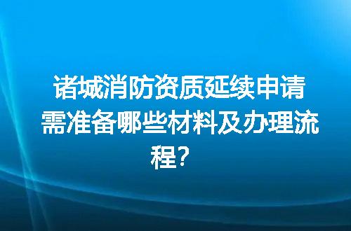 https://jian-housekeeper.oss-cn-beijing.aliyuncs.com/news/bannerImage/682003.jpg