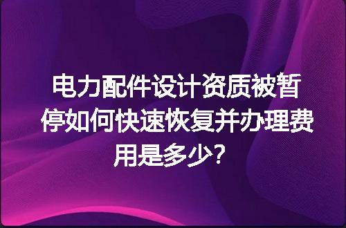 https://jian-housekeeper.oss-cn-beijing.aliyuncs.com/news/bannerImage/682011.jpg