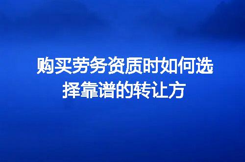 https://jian-housekeeper.oss-cn-beijing.aliyuncs.com/news/bannerImage/682014.jpg