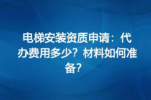 https://jian-housekeeper.oss-cn-beijing.aliyuncs.com/news/bannerImage/682018.jpg