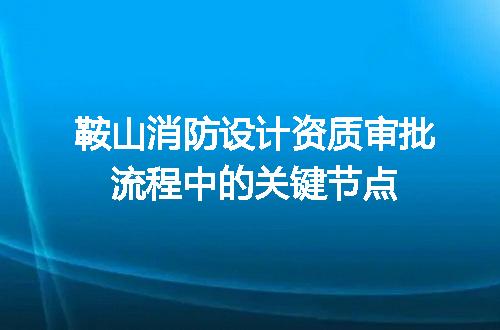 https://jian-housekeeper.oss-cn-beijing.aliyuncs.com/news/bannerImage/682019.jpg