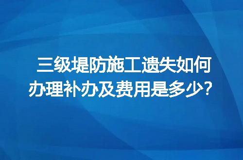 https://jian-housekeeper.oss-cn-beijing.aliyuncs.com/news/bannerImage/682034.jpg