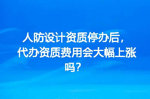 https://jian-housekeeper.oss-cn-beijing.aliyuncs.com/news/bannerImage/682035.jpg
