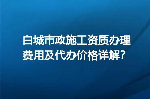 https://jian-housekeeper.oss-cn-beijing.aliyuncs.com/news/bannerImage/682036.jpg