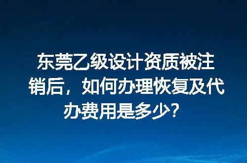 https://jian-housekeeper.oss-cn-beijing.aliyuncs.com/news/bannerImage/682043.jpg