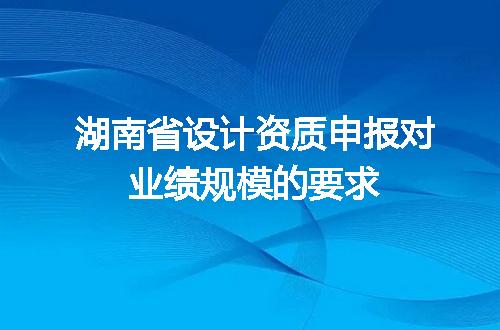 https://jian-housekeeper.oss-cn-beijing.aliyuncs.com/news/bannerImage/682048.jpg