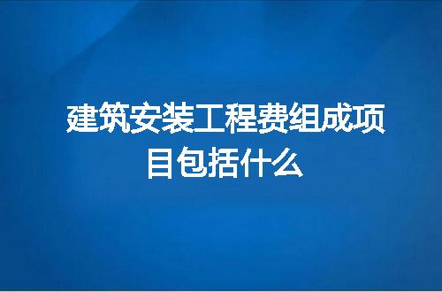 https://jian-housekeeper.oss-cn-beijing.aliyuncs.com/news/bannerImage/68205.jpg