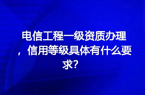 https://jian-housekeeper.oss-cn-beijing.aliyuncs.com/news/bannerImage/682061.jpg