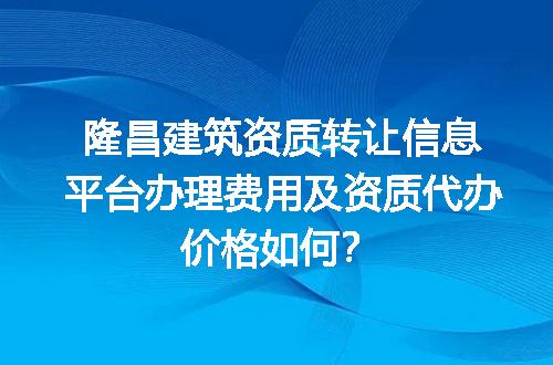 https://jian-housekeeper.oss-cn-beijing.aliyuncs.com/news/bannerImage/682083.jpg