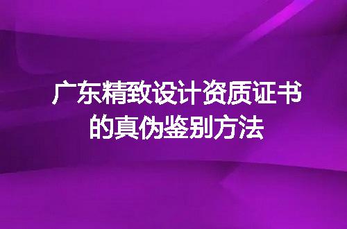 https://jian-housekeeper.oss-cn-beijing.aliyuncs.com/news/bannerImage/682090.jpg