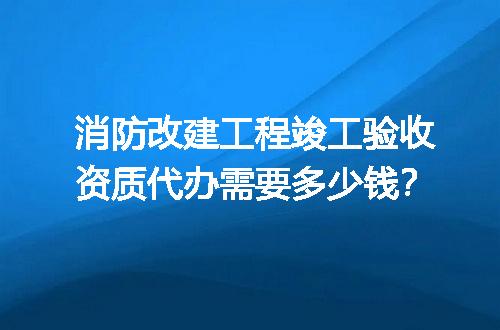https://jian-housekeeper.oss-cn-beijing.aliyuncs.com/news/bannerImage/682096.jpg