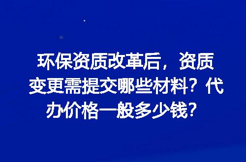 https://jian-housekeeper.oss-cn-beijing.aliyuncs.com/news/bannerImage/682098.jpg