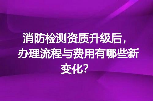 https://jian-housekeeper.oss-cn-beijing.aliyuncs.com/news/bannerImage/682103.jpg