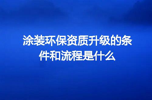 https://jian-housekeeper.oss-cn-beijing.aliyuncs.com/news/bannerImage/682109.jpg