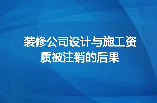 https://jian-housekeeper.oss-cn-beijing.aliyuncs.com/news/bannerImage/682110.jpg