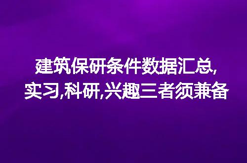 https://jian-housekeeper.oss-cn-beijing.aliyuncs.com/news/bannerImage/68222.jpg