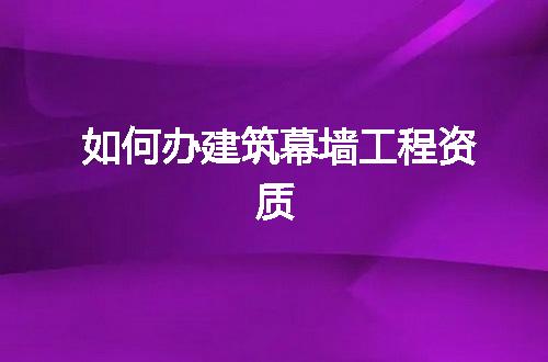 https://jian-housekeeper.oss-cn-beijing.aliyuncs.com/news/bannerImage/68231.jpg
