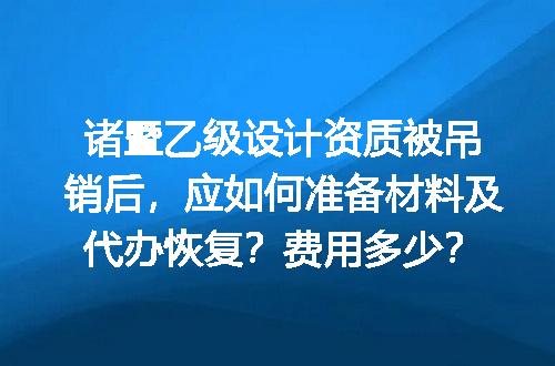 https://jian-housekeeper.oss-cn-beijing.aliyuncs.com/news/bannerImage/682349.jpg
