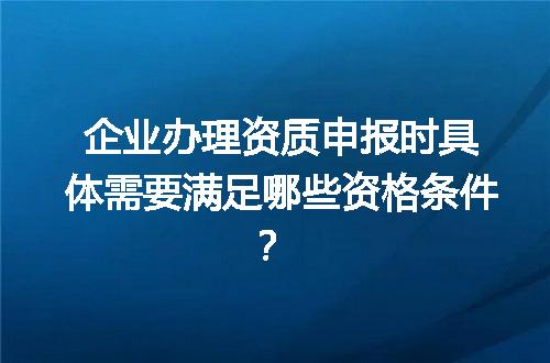 https://jian-housekeeper.oss-cn-beijing.aliyuncs.com/news/bannerImage/682364.jpg