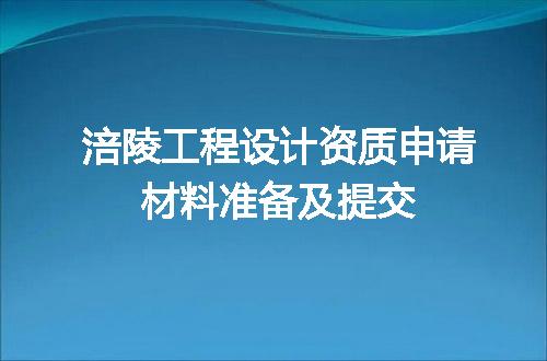 https://jian-housekeeper.oss-cn-beijing.aliyuncs.com/news/bannerImage/682373.jpg