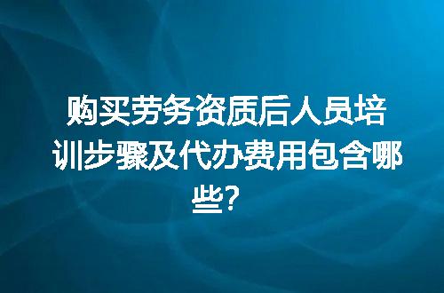 https://jian-housekeeper.oss-cn-beijing.aliyuncs.com/news/bannerImage/682378.jpg