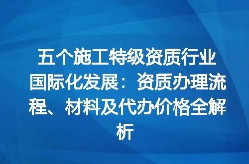 https://jian-housekeeper.oss-cn-beijing.aliyuncs.com/news/bannerImage/682391.jpg